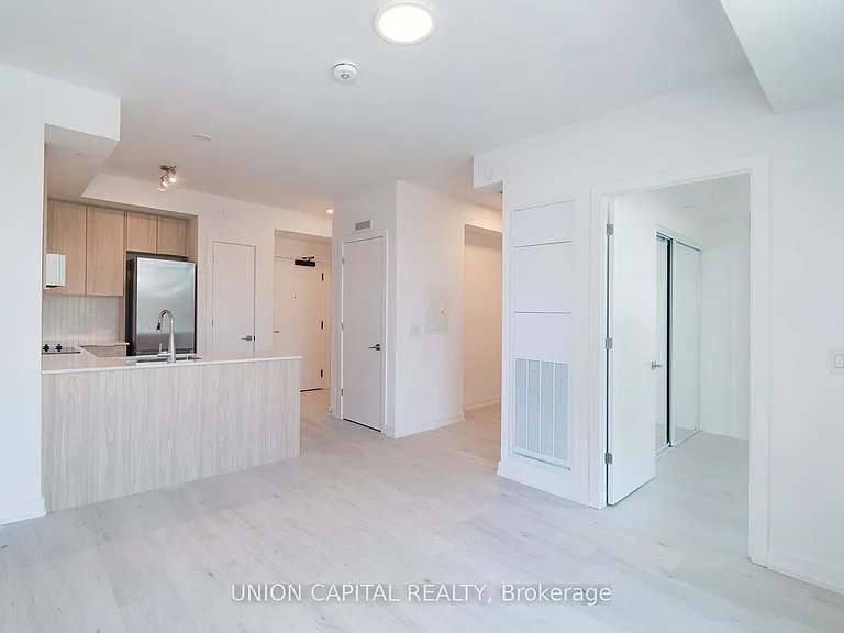 2501 Saw Whet Blvd #230 — Photo 4