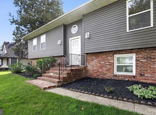 225 Nichols Manor Dr, Stevensville, MD 21666