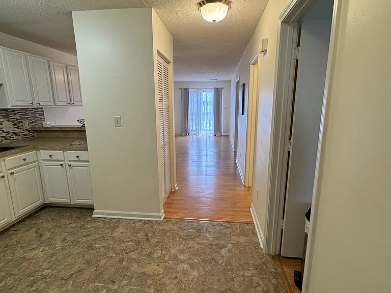 7700 Porcher Dr #2203 — Photo 3