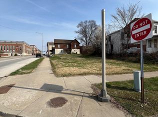 801 Jersey St, Quincy, IL 62301