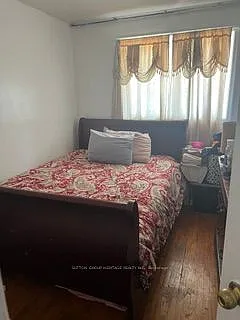 7304 Sills Rd — Photo 12