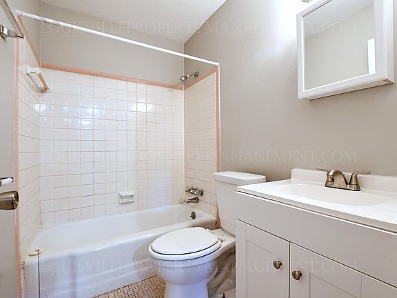 5th image of 4408 S 1st St APT 3