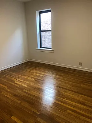 Rented by Triad Management LLC | media 15