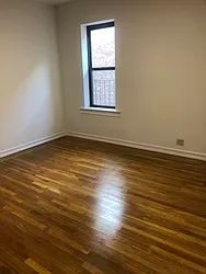 Rented by Triad Management LLC