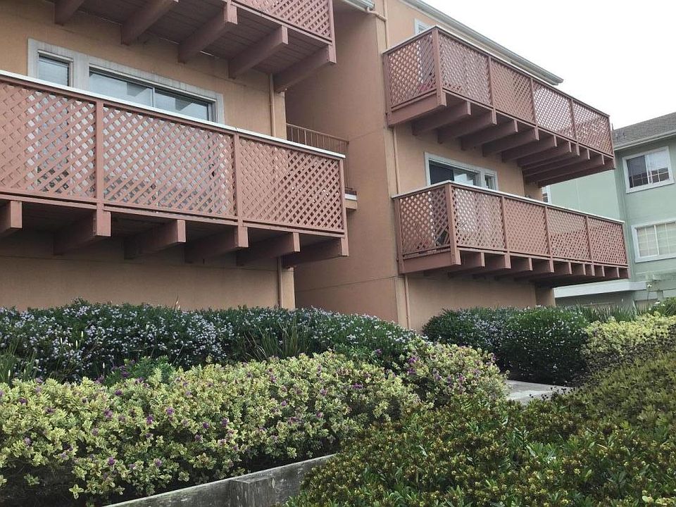 1st image of 1025 San Luis Cir Unit 627