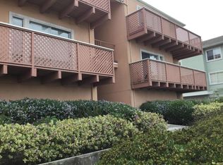 1025 San Luis Cir UNIT 627, Daly City, CA 94014