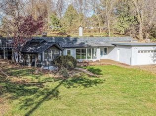 14938 Fall River Ln, Blair, NE 68008