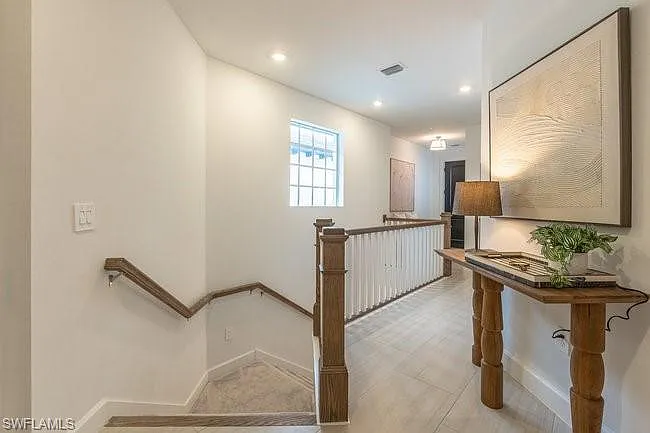 16907 Fairgrove Way #201 — Photo 5