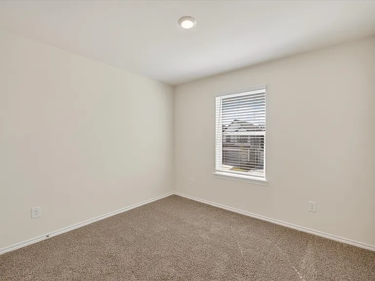 7007 Cottonseed Dr — Photo 12