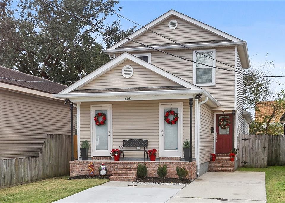 1st image of 608 Avenue A