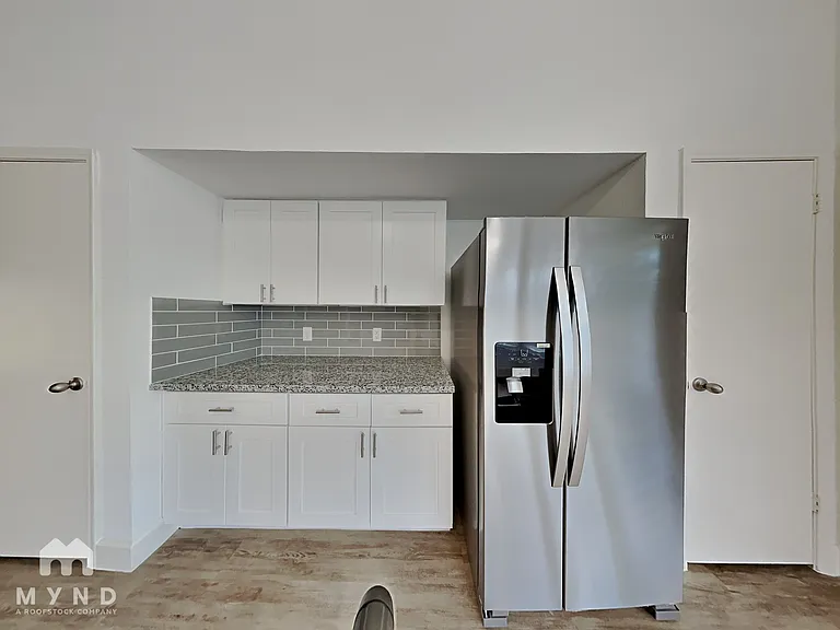 11418 Chariot Dr — Photo 6