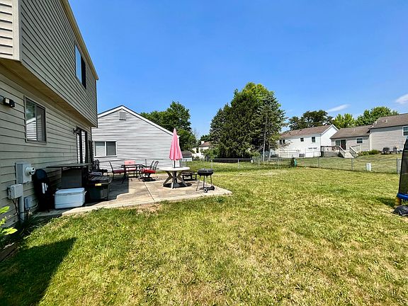 5th image of 6944 Bennell Dr
