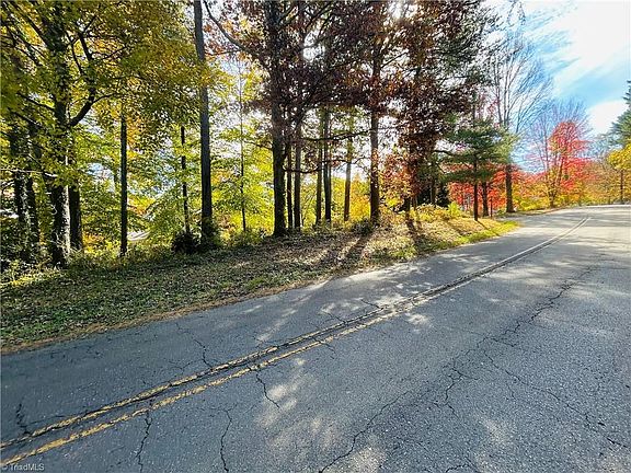 5th image of Old Springs Rd