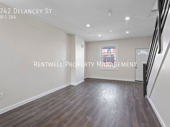 5th image of 5742 Delancey St
