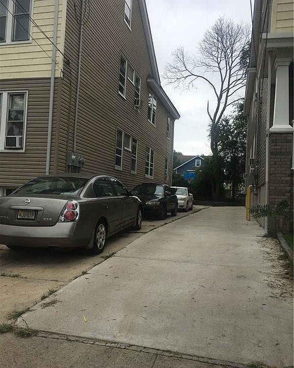 24 Hale St, New Brunswick, NJ 08901 Zillow