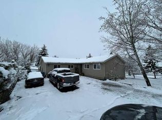 6385 Goodan Ln, Missoula, MT 59808