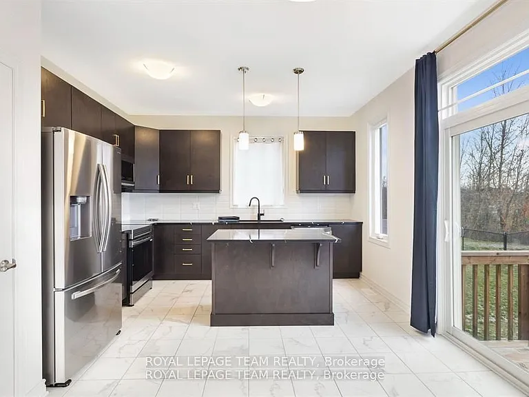 24 Seabert Dr — Photo 10