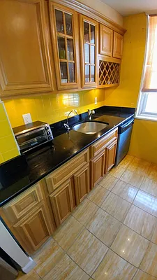 Sold by Metro Garden Realty NYC | media 14