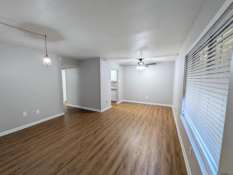1701 Lobdell Ave #78 — Photo 1