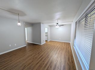 1701 Lobdell Ave APT 78, Baton Rouge, LA 70806