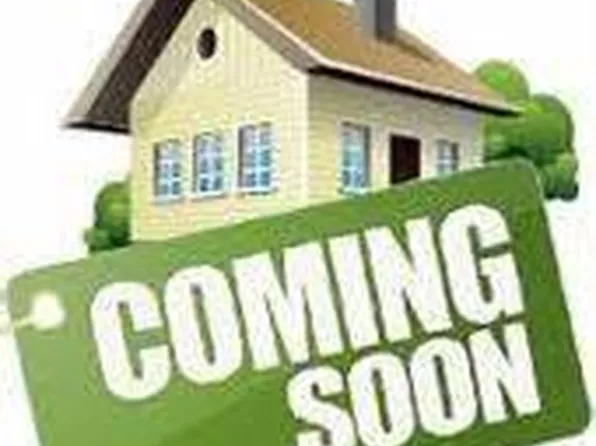 20579 Middlebury St, Ashburn, VA 20147