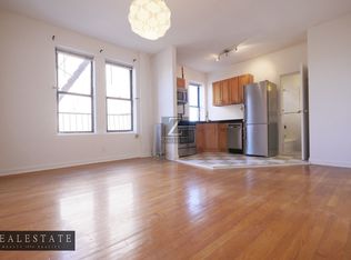 88 Adelphi St #8, Brooklyn, NY 11205