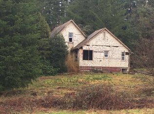 13232 44th St NE, Lake Stevens, WA 98258
