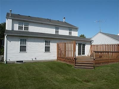 5th image of 3493 Abbotts Mill Dr