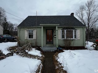 175 Moody Street, Bristol, CT 06010