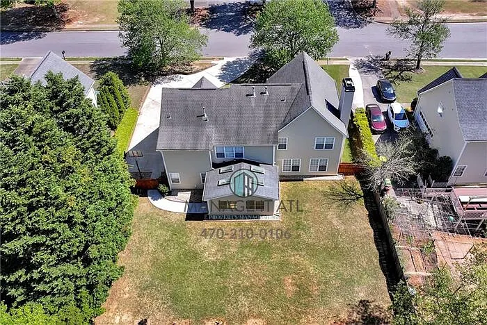 60 Ruby Forest Pkwy — Photo 63
