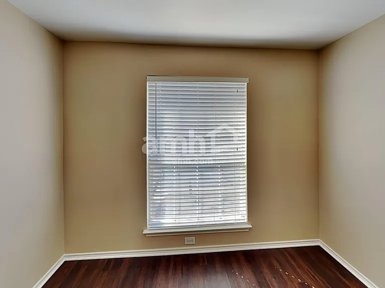 2339 Windmill Way — Photo 11