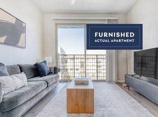 11420 Rock Rose Ave FLOOR 4-ID48, Austin, TX 78758