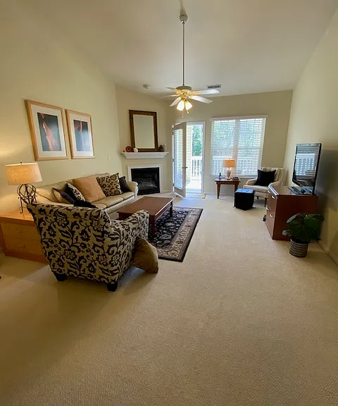 4523 Sagedale Dr #303 — Photo 4
