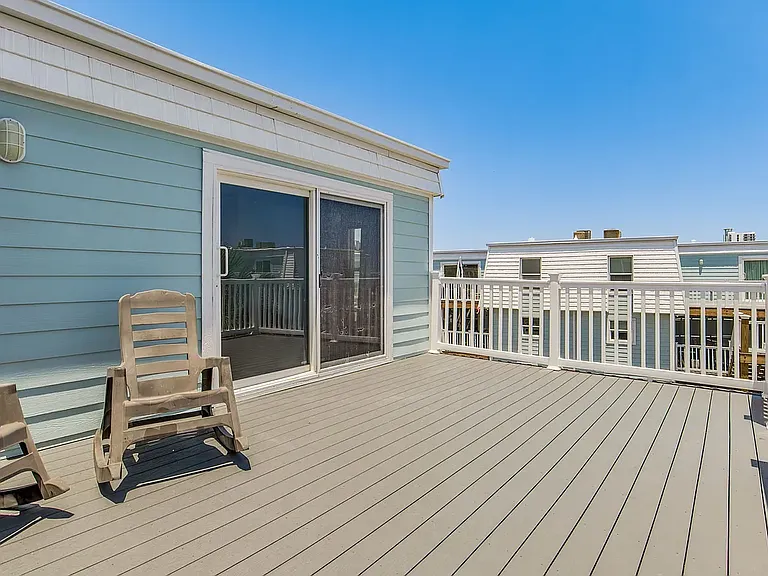 1100 Fort Pickens Rd #C1 — Photo 19