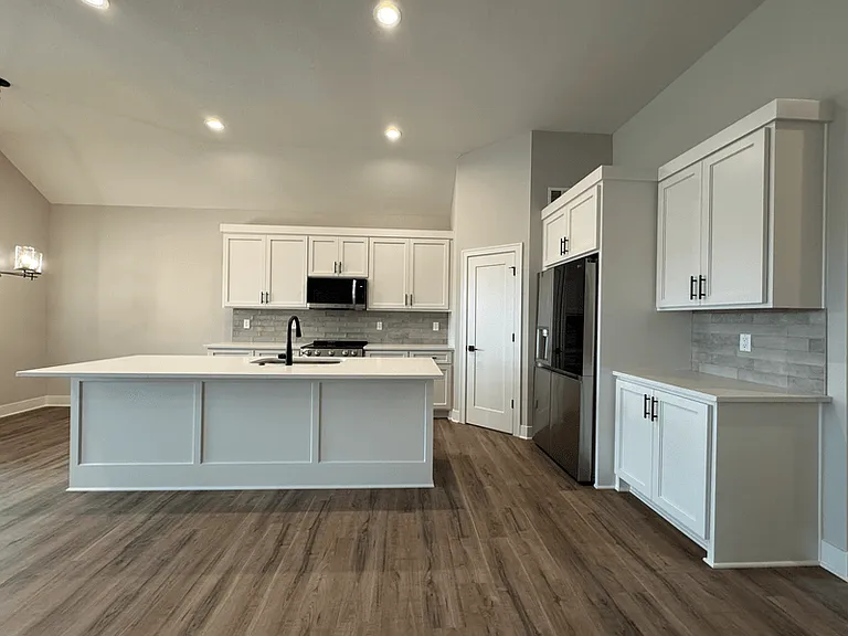 1408 SW Winthrop Ter — Photo 4