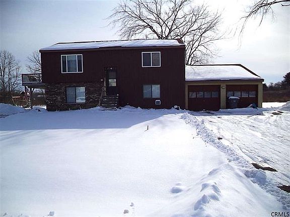 4th image of 46 Suncrest Dr