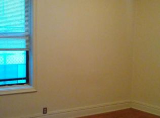 2954 E 196th St, Bronx, NY 10461