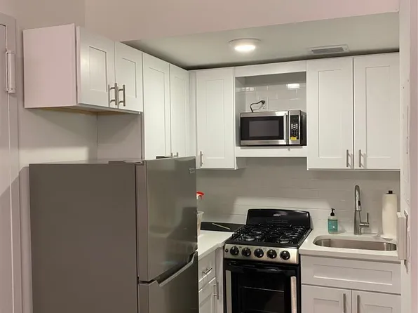 420 Park Pl APT 1H, Fort Lee, NJ 07024