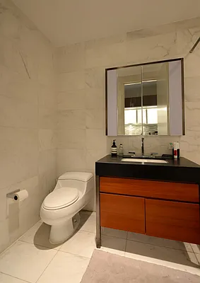 Rented by 212 Consulting Corp | media 30