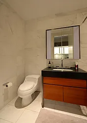 Rented by 212 Consulting Corp