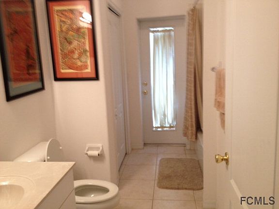 2nd image of 14 Prince Eric Ln