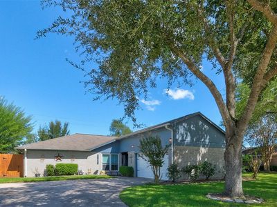 2519 Heritage Colony Dr, Webster, TX, 77598