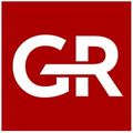 Griffith Realtors