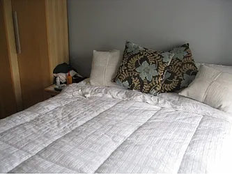 Sold by Century 21 Homefront