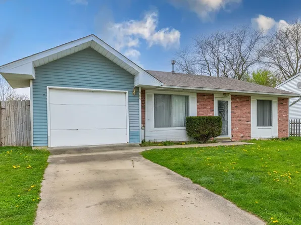 959 Mulford Ln, Joliet, IL 60431