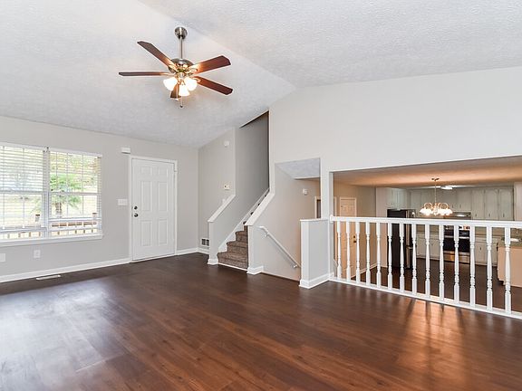 5th image of 300 Mephisto Cir
