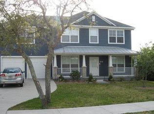 676 Sun Down Cir, Saint Augustine, FL 32080