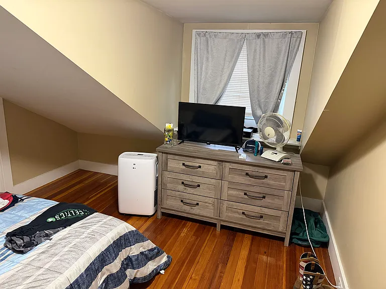 270 Richards Ave #4 — Photo 33