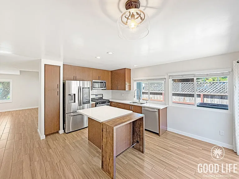 5071 La Cuenta Dr — Photo 5