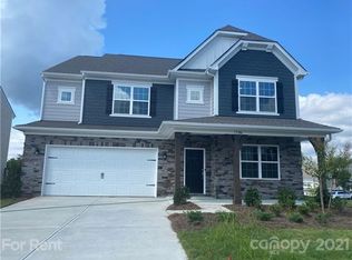 17306 Snug Harbor Rd, Charlotte, NC 28278
